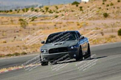 media/Oct-26-2025-West Coast Racing (Sun) [[131b992cb6]]/Blue Group/Session 3 (Turn 6)/